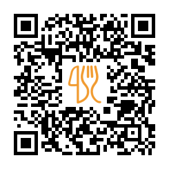 QR-code link către meniul Xafe