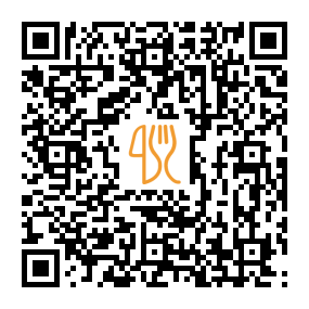 QR-code link către meniul Black Bear Coffee