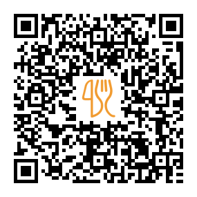 QR-code link către meniul Bistro Eiscafé Rosario