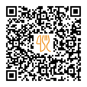 QR-code link către meniul ماما روحيه للمعجنات والكبه