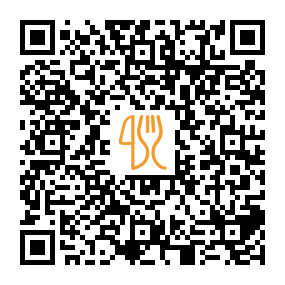 QR-code link către meniul Wheat Free Breakfast Food