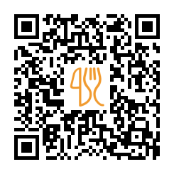 QR-code link către meniul Restauval