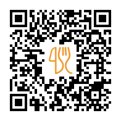 QR-code link către meniul Mourgues