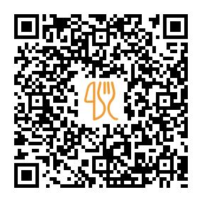 QR-code link către meniul Gelateria Antoine