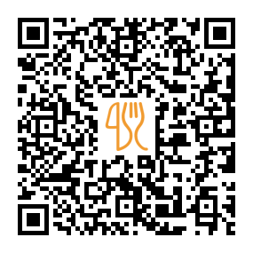 QR-code link către meniul Hotel De Bretagne