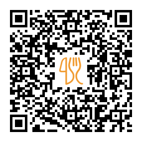 QR-code link către meniul Pei Wei Asian Diner