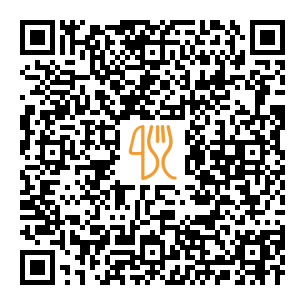 QR-code link către meniul Artisan Boulanger Maison Palix