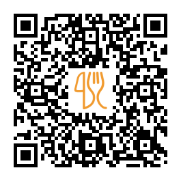 QR-code link către meniul Papa Sam's Gumeracha