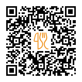 QR-code link către meniul L'ardoise