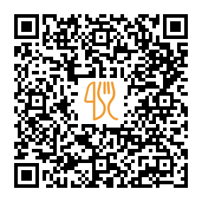 QR-code link către meniul In Vino Veritas