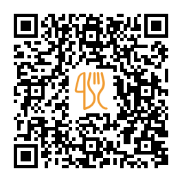 QR-code link către meniul Kristal Ballroom