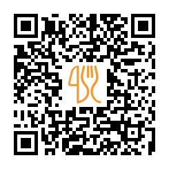 QR-code link către meniul Panda