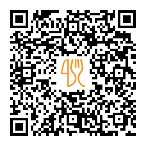 QR-code link către meniul Leggiero Osijek Tc Portanova