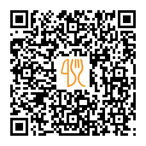 QR-code link către meniul Golden Edge Pizza