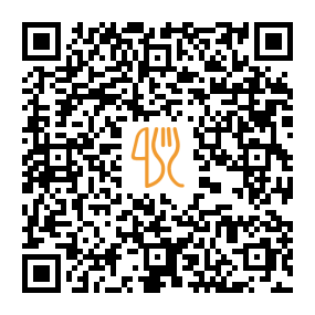 QR-code link către meniul Asian Buffet