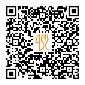 QR-code link către meniul Khaiphaen