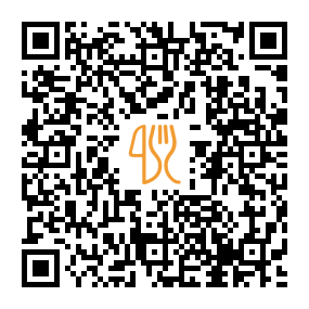 QR-code link către meniul The Sandbar Village