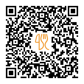 QR-code link către meniul Golden Corral