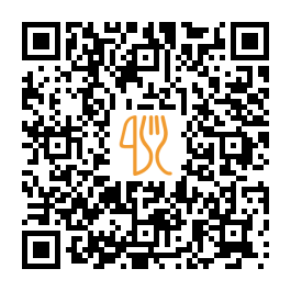 QR-code link către meniul Migaloo's Cafe