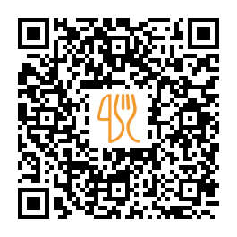 QR-code link către meniul Le Quatre Le 4