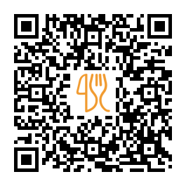 QR-code link către meniul Pho N Thai