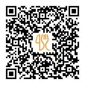 QR-code link către meniul Maison Lassalas