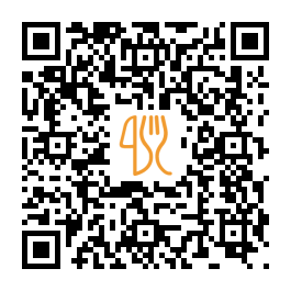 QR-code link către meniul Huertas