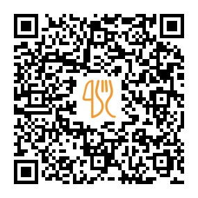 QR-code link către meniul Mediterraneo