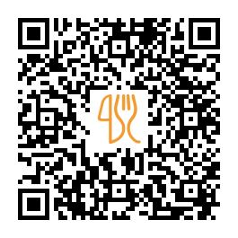 QR-code link către meniul Little Goa