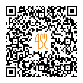 QR-code link către meniul Yosoyceviche