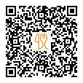 QR-code link către meniul The Ivy Asia Chelsea