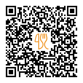 QR-code link către meniul Curry And Me