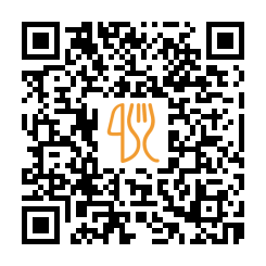 QR-code link către meniul Fornalha