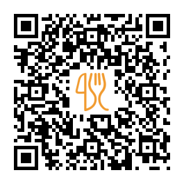 QR-code link către meniul Georgeos Family