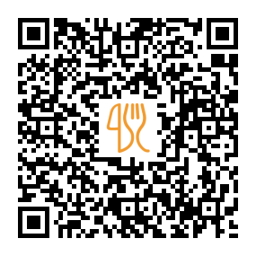 QR-code link către meniul Ruby Chen's