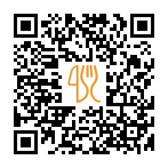 QR-code link către meniul Só Fritar