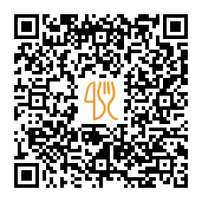 QR-code link către meniul Club Evans Rsl