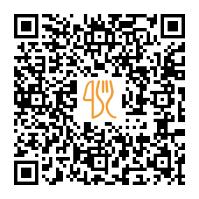 QR-code link către meniul Mr. Smoothie