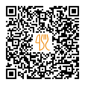 QR-code link către meniul Gaststätte Wilder Hirsch