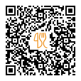 QR-code link către meniul Three Brothers Pizza