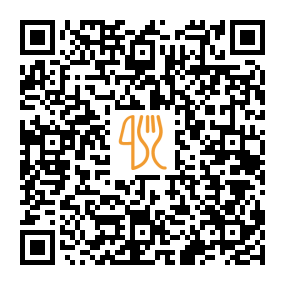 QR-code link către meniul Kam Sing Take Away