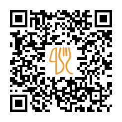 QR-code link către meniul Aristea