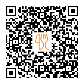 QR-code link către meniul Steadfast