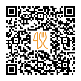 QR-code link către meniul P.f. Chang's