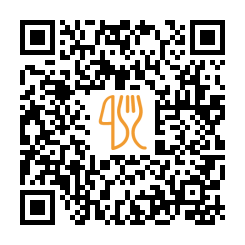 QR-code link către meniul Chuy's