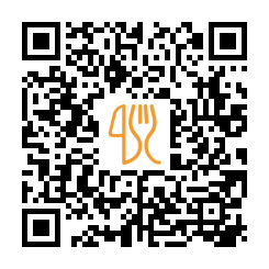 QR-code link către meniul Tokh