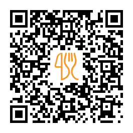 QR-code link către meniul Schnawweleck