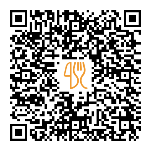 QR-code link către meniul Aviator Brewing Company Tap House