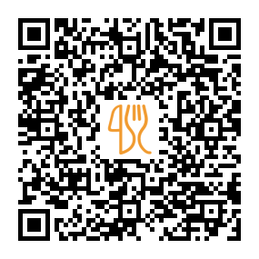 QR-code link către meniul Kaminklause