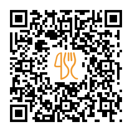 QR-code link către meniul China King